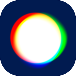 罗迅科技 - UniOptics